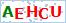 Click Refresh verification code
