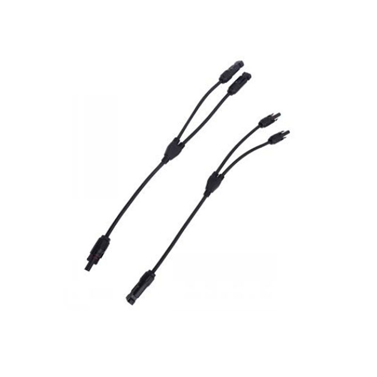 Πώς βελτιώνει η ηλιακή ενέργεια μονοπύρηνα το ηλιακό σας σύστημα;